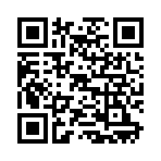 QR CODE 221