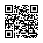 QR CODE 237