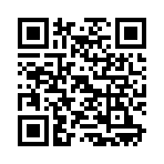 QR CODE 274