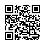 QR CODE 305