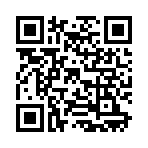 QR CODE 308
