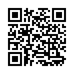 QR CODE 309