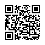 QR CODE 312