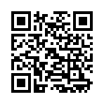 QR CODE 314
