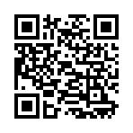 QR CODE 316