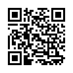 QR CODE 324