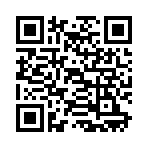 QR CODE 337