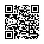 QR CODE 347