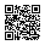 QR CODE 349