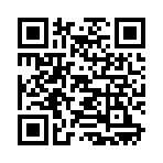 QR CODE 351