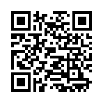 QR CODE 352
