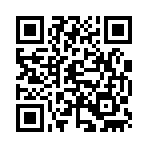 QR CODE 355