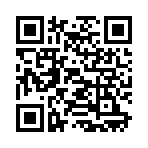 QR CODE 356