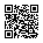 QR CODE 357