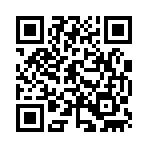 QR CODE 358