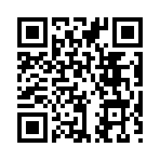 QR CODE 359