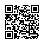 QR CODE 360