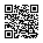 QR CODE 361