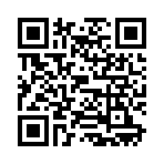 QR CODE 362