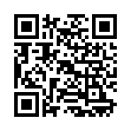 QR CODE 365