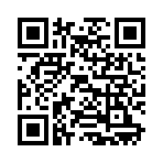 QR CODE 366