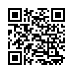 QR CODE 367