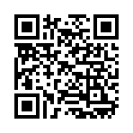 QR CODE 369