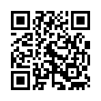 QR CODE 372