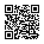 QR CODE 373