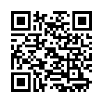 QR CODE 374