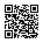 QR CODE 375