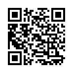 QR CODE 395