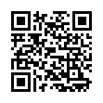 QR CODE 402
