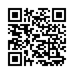 QR CODE 412