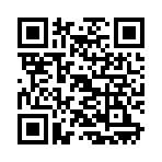 QR CODE 415