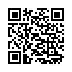 QR CODE 416