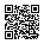 QR CODE 423