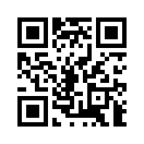 QR CODE 9