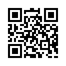 QR CODE 1