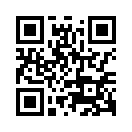 QR CODE 15