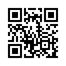 QR CODE 17