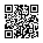 QR CODE 26