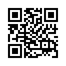 QR CODE 58