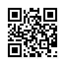 QR CODE 6
