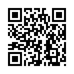 QR CODE 62
