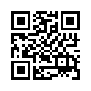 QR CODE 79