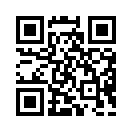 QR CODE 9