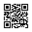 QR CODE 99