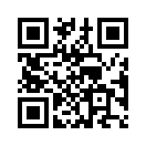 QR CODE 1031