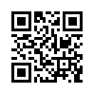 QR CODE 1064